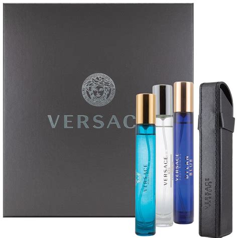 chemist warehouse versace